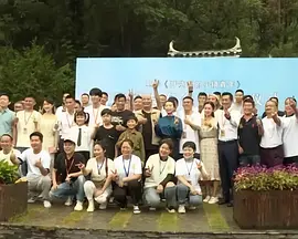 亚洲啪啪网站