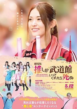 揉我胸啊嗯～下面出水