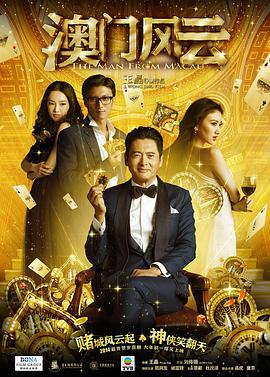 在线污污视污免费