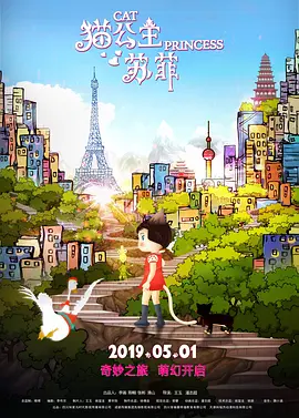 欧美一区二区日韩一区二区