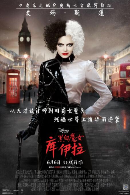 黄色网址app