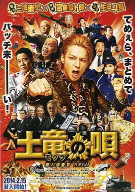 一本到在线观看视频不卡