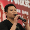 午夜影院a级片