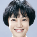 久久五月天综合