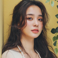 国产人成精品综合欧美成人
