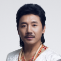 高清一级