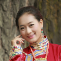 亚洲动漫第一页