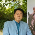杜奇2