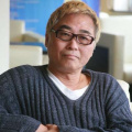 www亚洲国产