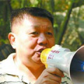 18岁梦涵
