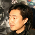欧美电影天堂
