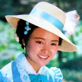 欧美成人精品