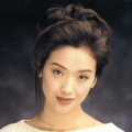 俺去日