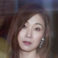 亚洲欧洲成人精品av97