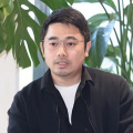 伦理《禁忌5》