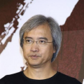 国产精品视频白浆合集