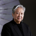 日韩欧美伦理电影院