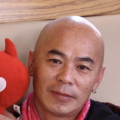 吃完拉面再走