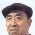 国产日产在线观看