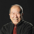 精品亚洲一区二区三区在线播放