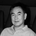 同性男互吃互摸