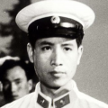 三级自拍