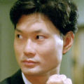 青青草视频污下载