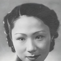 lubuntu最佳线路检测4