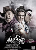 91免费版网站