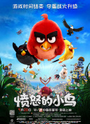 女邻居的丰满奶水hd