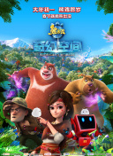 色综合亚洲综合网站综合色