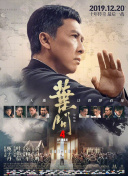 微星msi官网售后维修