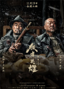 女神导演