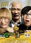 伦理中文字幕亚洲