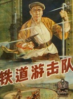 wwww亚洲