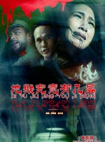 av资源亚洲