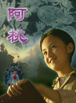 大西信满