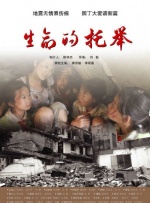 精品特级一级毛片免费观看