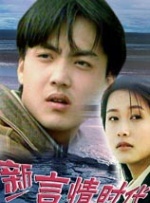 91福利在线免费观看