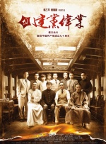 在线免费一区