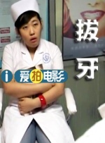 久久ri精品高清一区二区三区