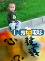 国产二区三区在线
