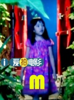 日本女人zoo