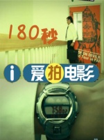 hdxnxx18
