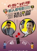 美女撕开内衣免费网站
