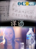 欧美一级特黄特黄毛片