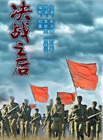 久久激情网站