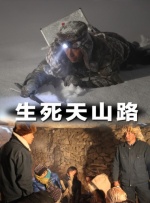 福利短视频