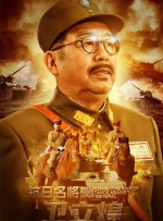 西西大胆啪啪