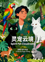 与老师刺激做爰高潮漫画